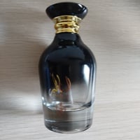 Review 1