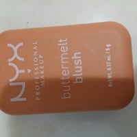 Review photo 1