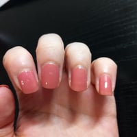 Review 1