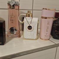 Review 1