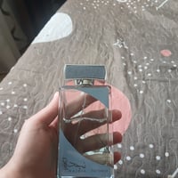 Review photo 3