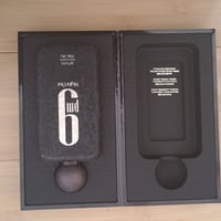 Review photo 1