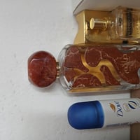 Review photo 1