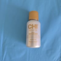 Review 1
