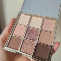 Review photo 2