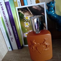 Review 1