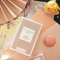Review photo 5