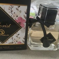 Review 1