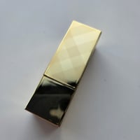 Review photo 2