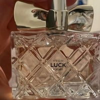 Review 1