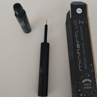 Review photo 2