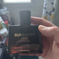 Review photo 1