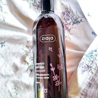 Review 1