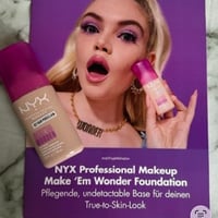 Review photo 5