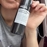 Review photo 2