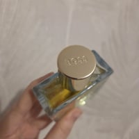 Review photo 2