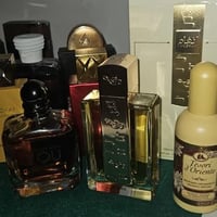 Review photo 3
