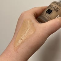 Review photo 1