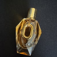 Review photo 7