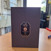 Review 1