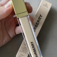 Review photo 6