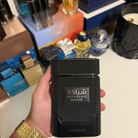 Review 1
