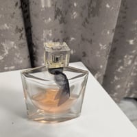 Review 1