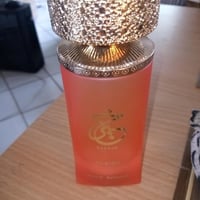 Review 1