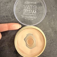 Review photo 5