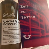 Review photo 3