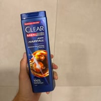 Review 1