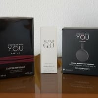 Review photo 4