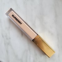Review photo 2