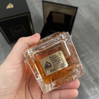 Review photo 5