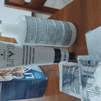 Review photo 7