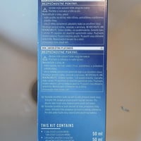 Review photo 3