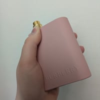 Review 1