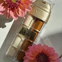 Review photo 4