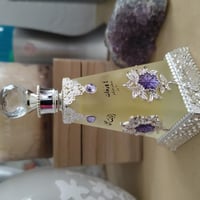 Review 1