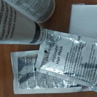 Review photo 5