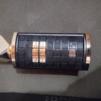 Review photo 1