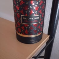 Review photo 1