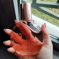 Review 1