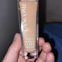 Review photo 1