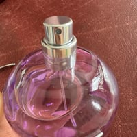 Review photo 3