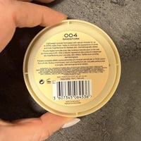 Review photo 4