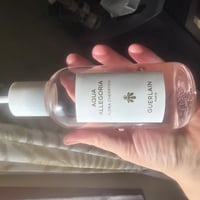 Review 1