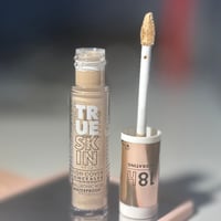 Review photo 3