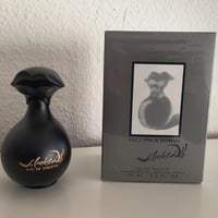 Review photo 2