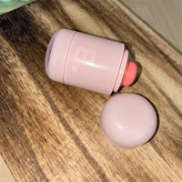 Review photo 8